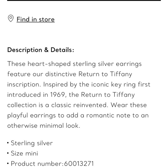 Genuine - Picture 6 of 7